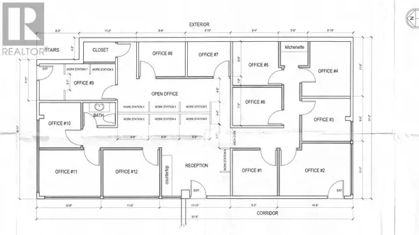Port Coquitlam, BC V3C2B2,2264 ELGIN AVE #102