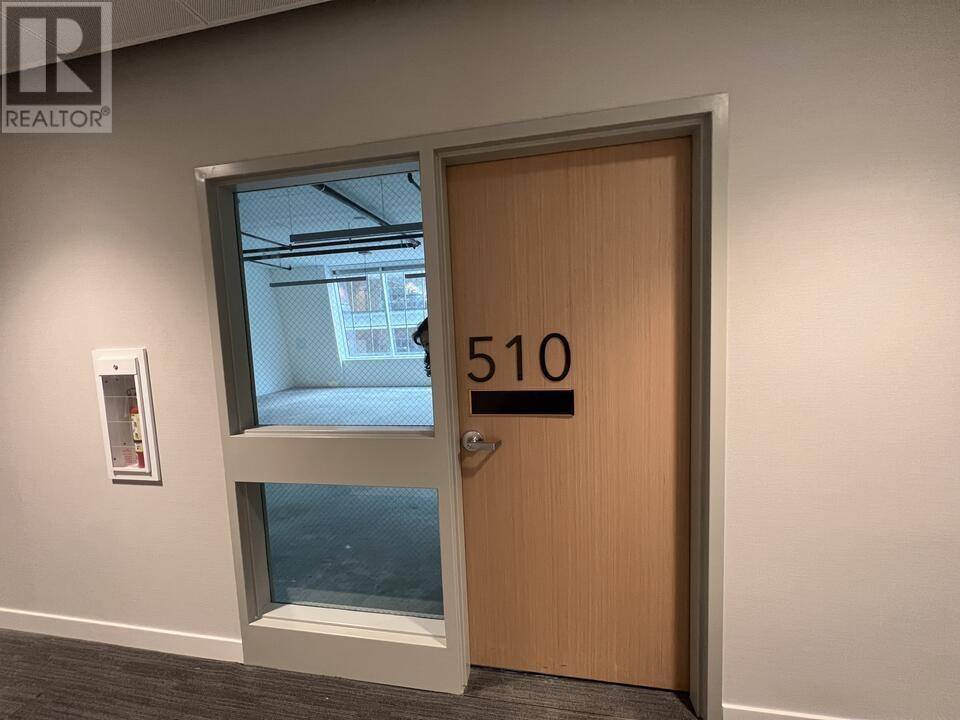 Vancouver, BC V6Z1W2,1281 HORNBY ST #510