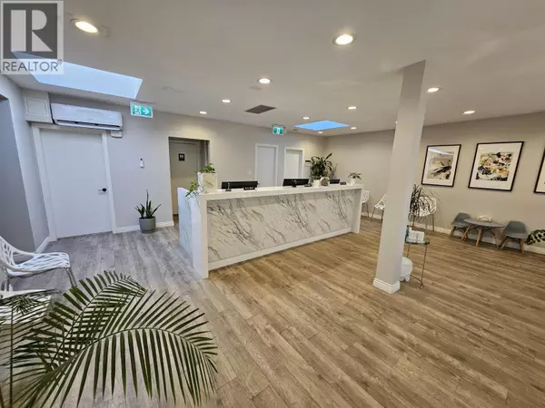 22195 DEWDNEY TRUNK ROAD, Maple Ridge, BC V2X3H7