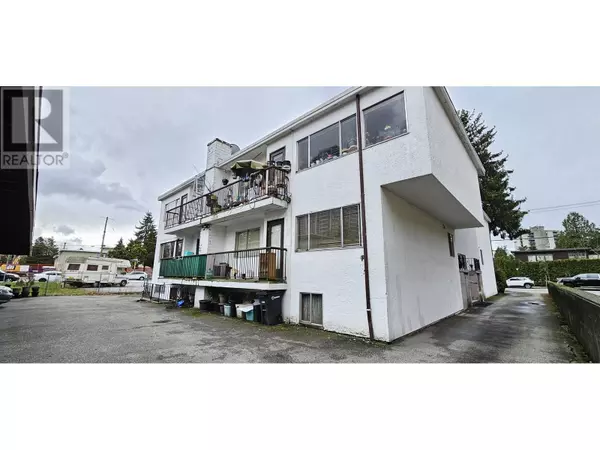 Burnaby, BC V5H2J5,4271 MAYWOOD STREET