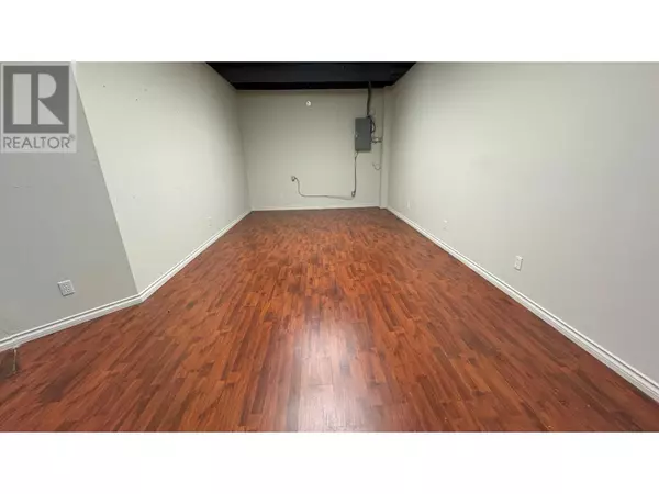 Richmond, BC V6X4A5,8700 MCKIM WAY #1093