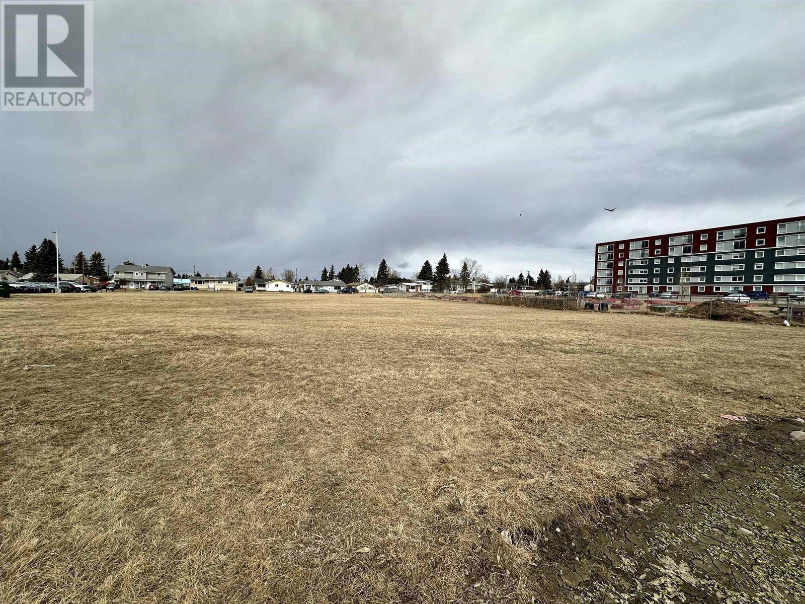Fort St. John, BC V1J1X7,9504 100TH AVENUE