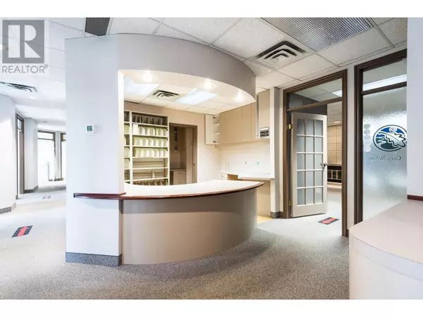 Richmond, BC V6X1X6,7580 RIVER RD #280