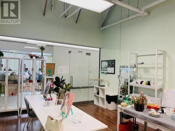 Richmond, BC V6X0J8,4000 NO.3 RD #2110