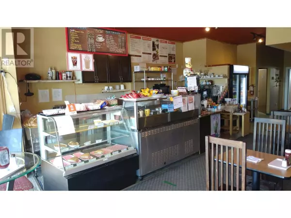 Richmond, BC V6V2W3,20800 WESTMINSTER HWY #2118