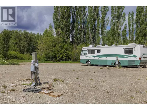 Valemount, BC V0E2Z0,11920 ESSEN ROAD