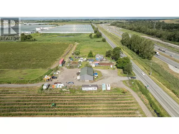 Delta, BC V4K3N3,8442 LADNER TRUNK ROAD