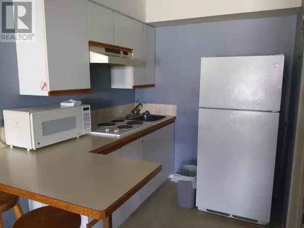 Taylor, BC V0C2K0,10256 100 STREET