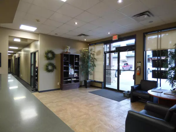 Chilliwack, BC V2R4G6,7300 VEDDER RD #B