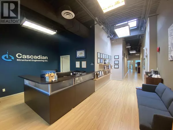 Richmond, BC V6V0A8,21900 WESTMINSTER HWY #230