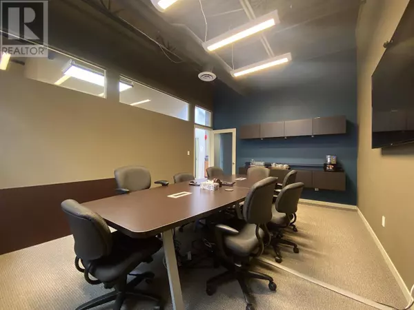 Richmond, BC V6V0A8,21900 WESTMINSTER HWY #230