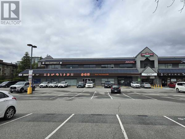 4751 GARDEN CITY RD #145, Richmond, BC V6X3M7