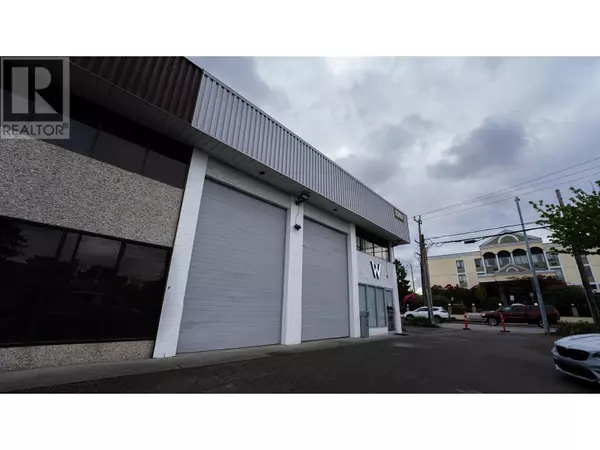 Richmond, BC V6X2Z6,2900 SMITH ST #1,2,3