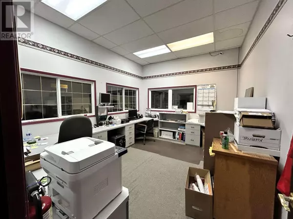 Hudsons Hope, BC V0C1V0,10321 GETHING STREET