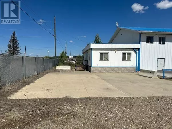 Fort St. John, BC V1J8B1,10187 ALDER ROAD