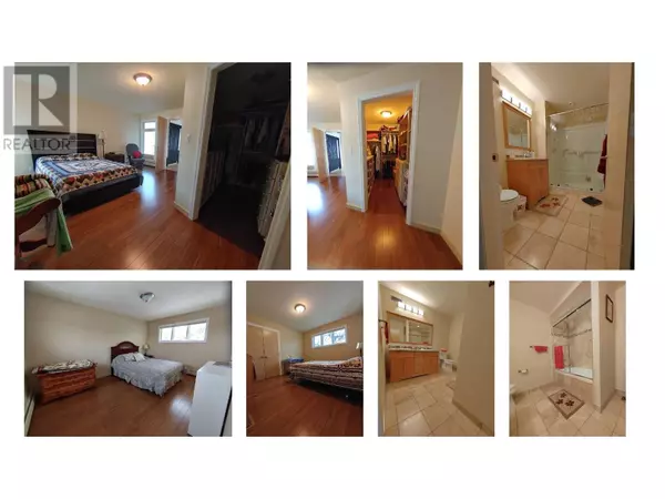 Fort St. John, BC V0C1C0,7067 259 ROAD