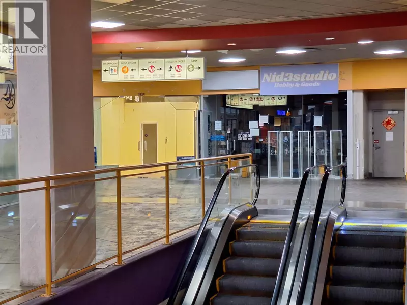 4500 KINGSWAY #2222, Burnaby, BC V5H2A9