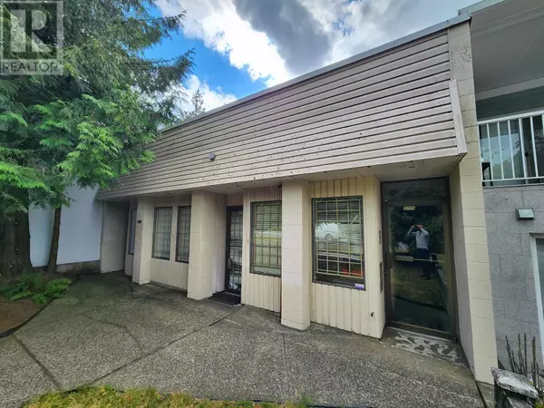 Vancouver, BC V5M3L7,3725 RENFREW STREET