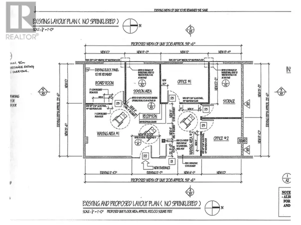 4751 GARDEN CITY RD #208, Richmond, BC V6X3M7