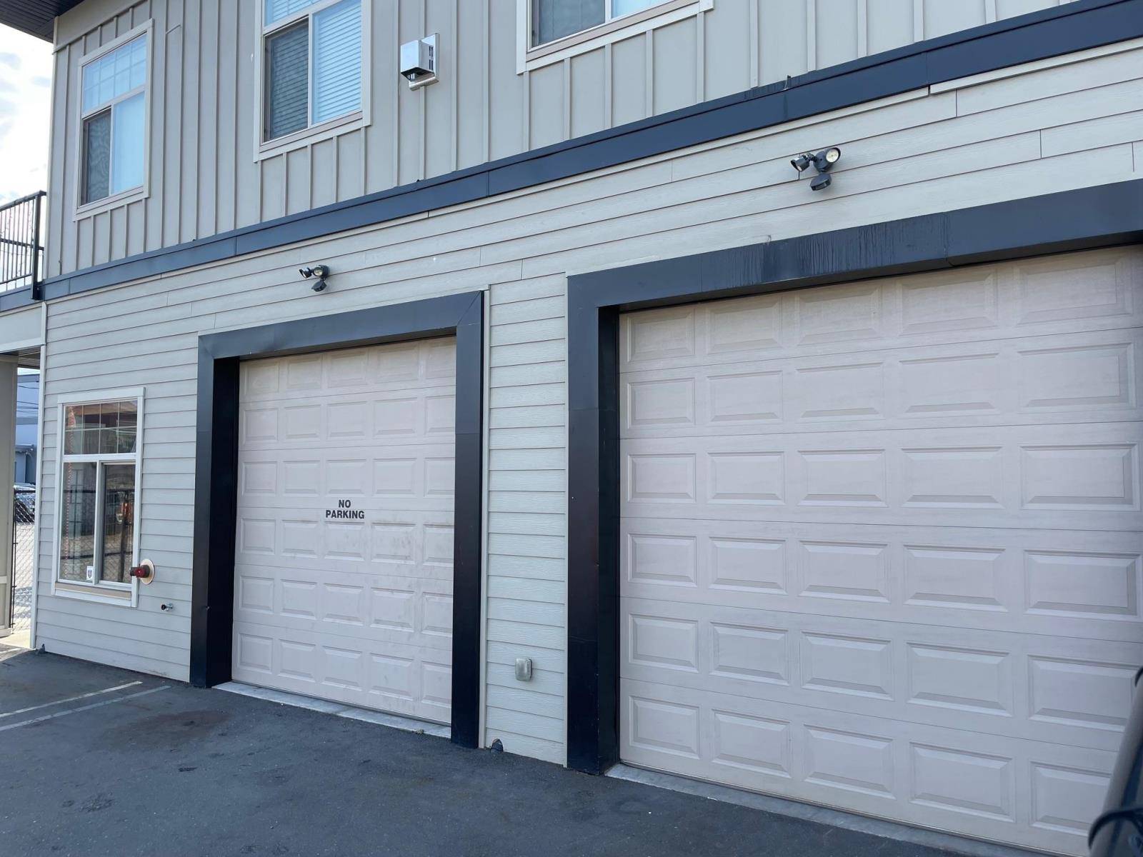 Chilliwack, BC V2P1L4,45851 RAILWAY AVENUE|Chilliwack Downtown