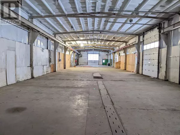 Fort St. John, BC V1J1E2,9315 102 STREET