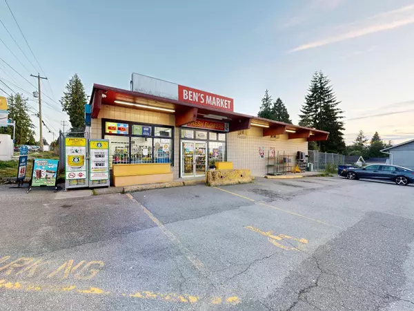 Delta, BC V4C5X2,9595 116 STREET