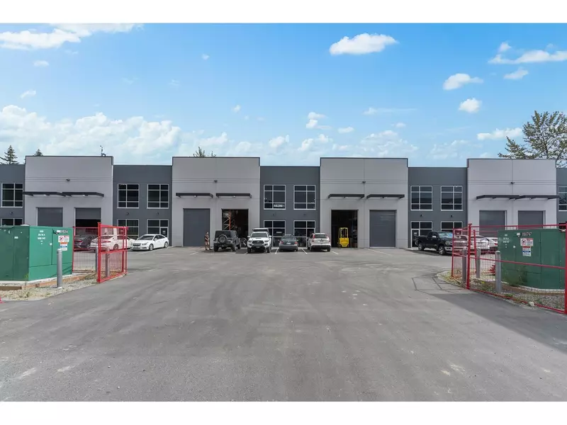 7990 LICKMAN RD #101, Chilliwack, BC V2R3Z9