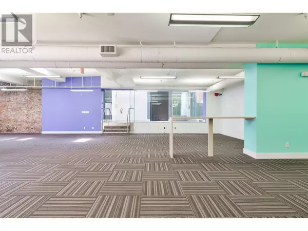 128 West HASTINGS ST #310, Vancouver, BC V6B1G8