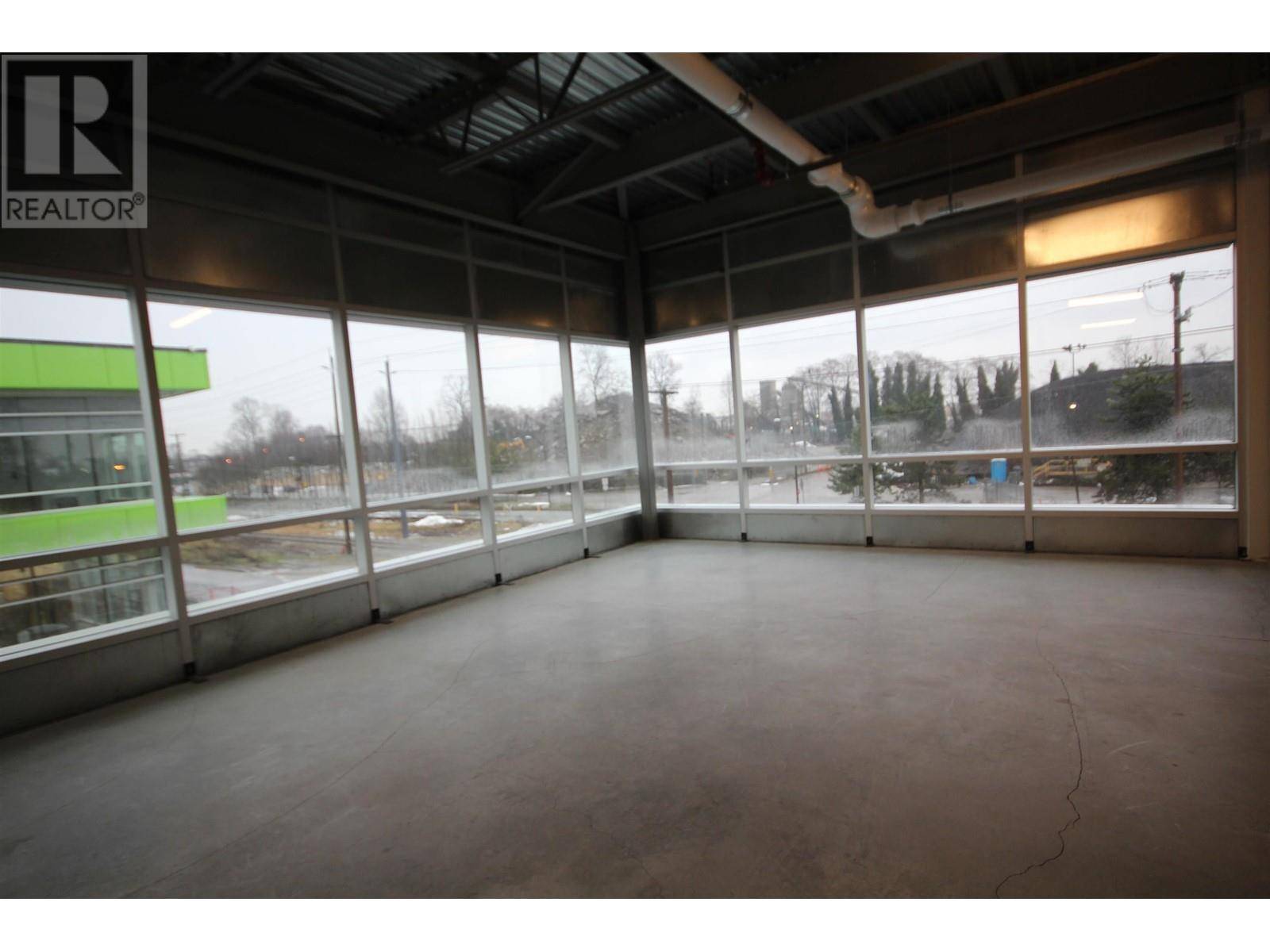 901 East KENT AVENUE NORTH #101, Vancouver, BC V5X0K6