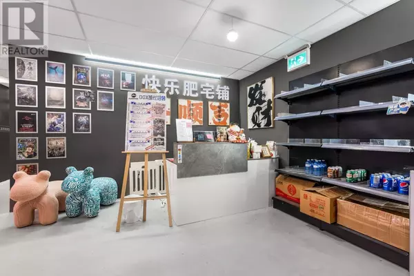 Richmond, BC V7C0E2,6628 RIVER RD #380