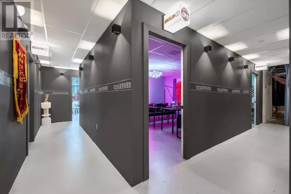 Richmond, BC V7C0E2,6628 RIVER RD #380