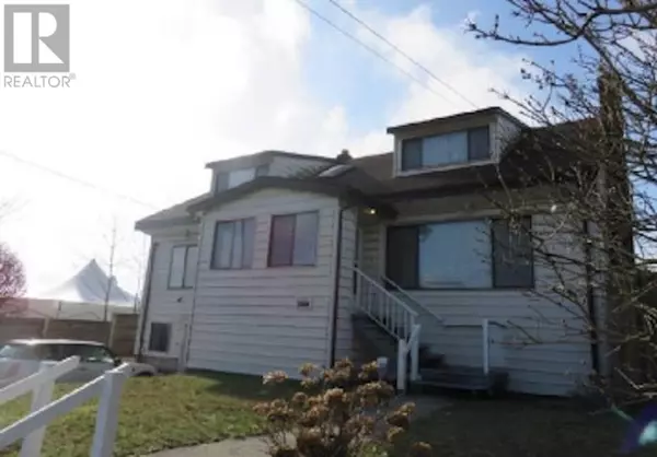 Burnaby, BC V5J4W9,7225 GILLEY AVENUE