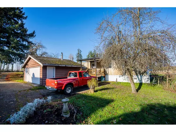 Langley, BC V4W1S6,6290 272 STREET