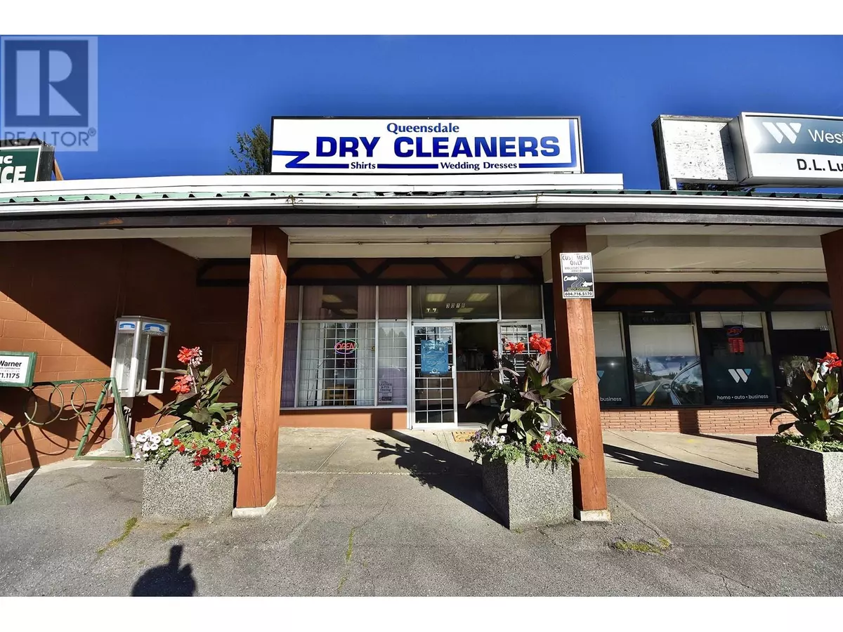 North Vancouver, BC V7N3J5,3016 LONSDALE AVENUE