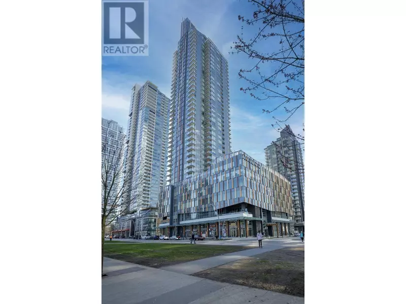 6378 SILVER AVE #632, Burnaby, BC V5H0J2