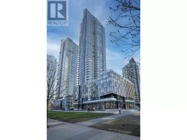 6378 SILVER AVE #632, Burnaby, BC V5H0J2