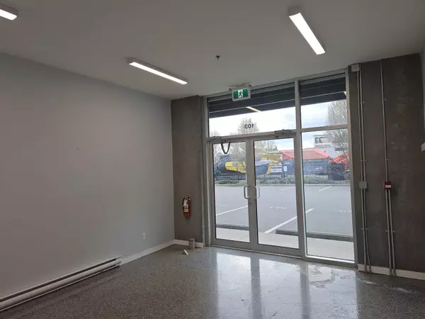 Chilliwack, BC V2R0E6,43815 PROGRESS WAY #103