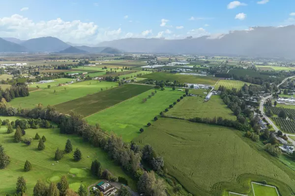 Chilliwack, BC V2P6H4,10125 REEVES ROAD|East Chilliwack