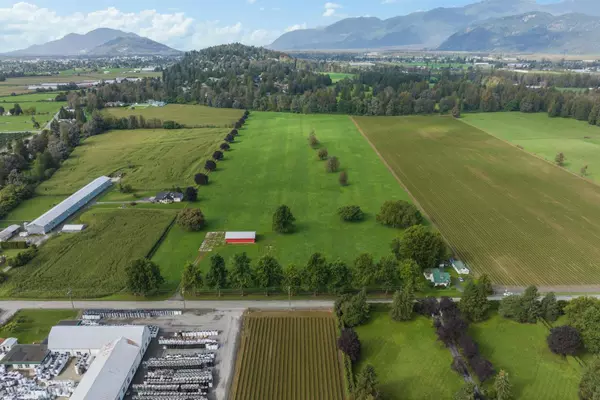 Chilliwack, BC V2P6H4,10125 REEVES ROAD|East Chilliwack