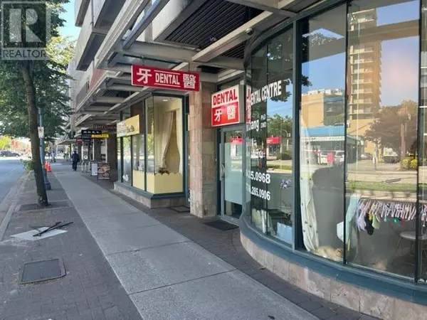 Richmond, BC V6X4B1,5951 MINORU BLVD #145
