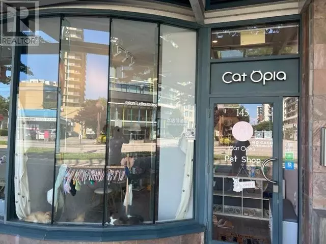 5951 MINORU BLVD #145, Richmond, BC V6X4B1