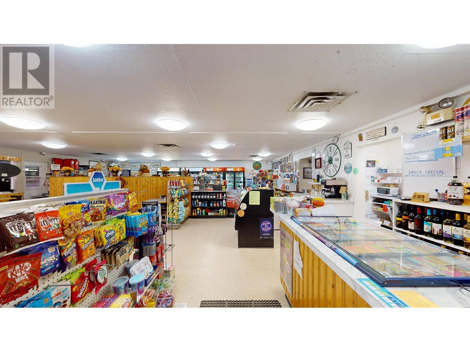 Quesnel, BC V2J3H9,5610 NAZKO ROAD