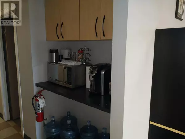 Fort St. John, BC V1J5R6,8708 107 STREET