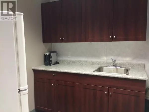 Fort Nelson, BC V0C1R0,5420 50 AVE #207&208