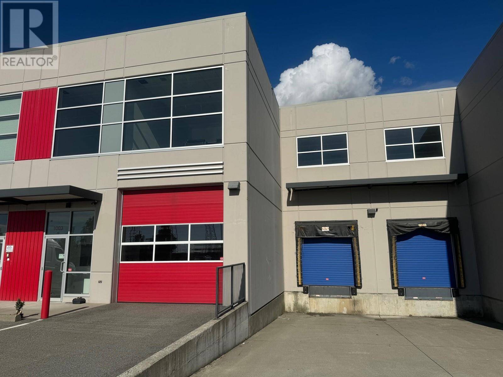 Richmond, BC V6V0B7,11111 TWIGG PL #1003