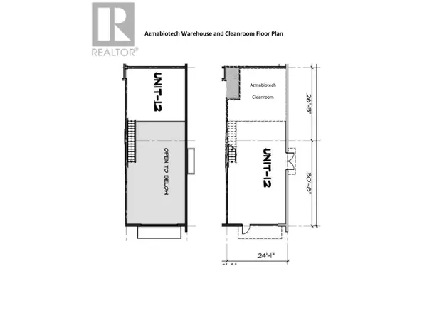 Squamish, BC V8B0E5,39012 DISCOVERY WAY #114