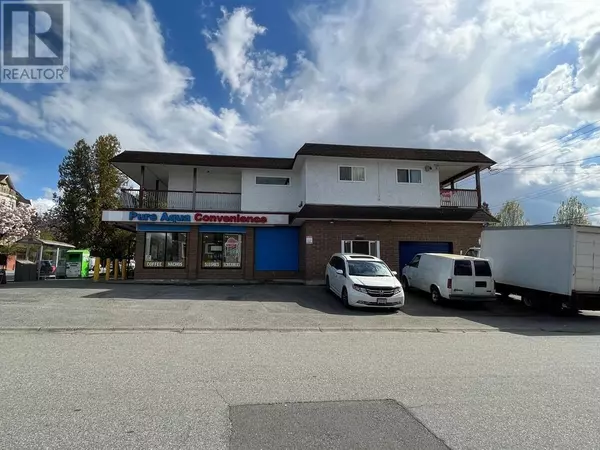 Port Coquitlam, BC V3C3C6,2149 SHAUGHNESSY STREET