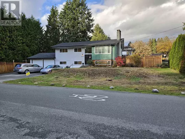 21633 DONOVAN AVENUE, Maple Ridge, BC V3X3A2