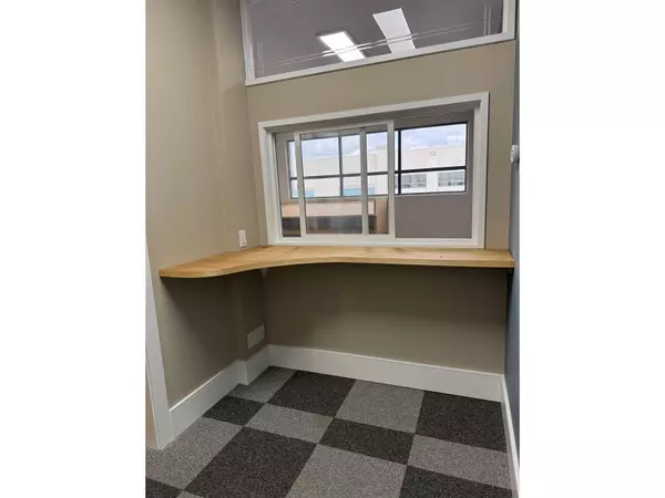 Abbotsford, BC V2T6H8,2610 PROGRESSIVE WAY #G