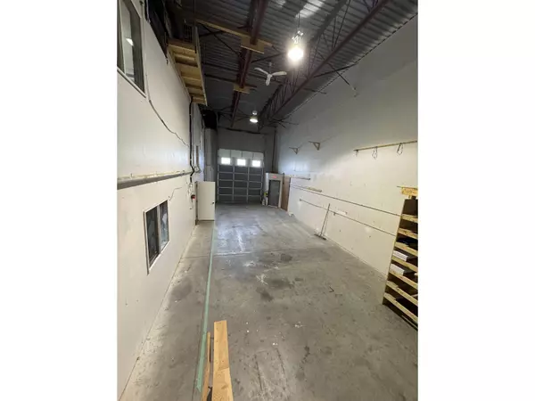 Abbotsford, BC V2T6H8,2610 PROGRESSIVE WAY #G